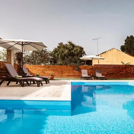 Astron Ájosz Jeórjosz