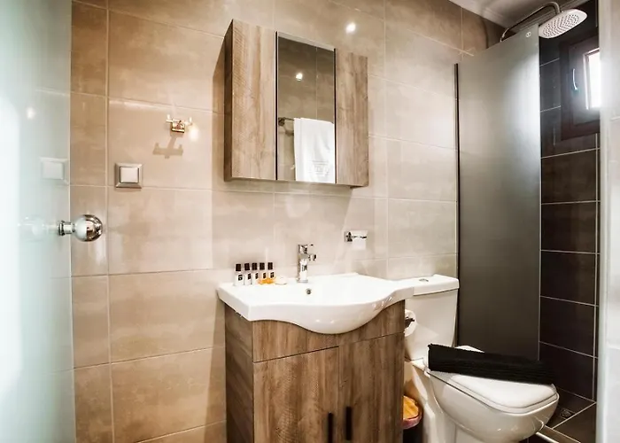 Astron * Ájosz Jeórjosz