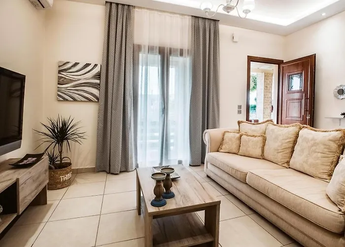 Astron * Ájosz Jeórjosz