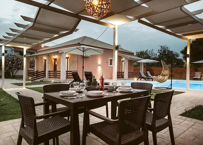 Astron * Ájosz Jeórjosz