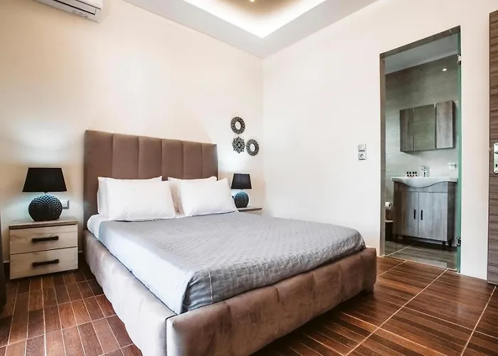 Astron Ájosz Jeórjosz