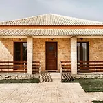 Astron Villa *