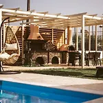 Astron Villa