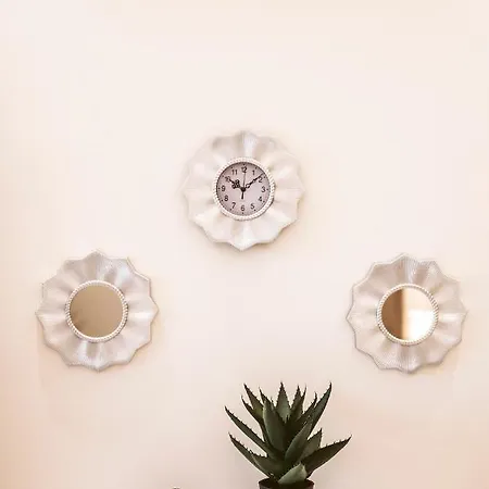 Astron By Corfuescapes Άγιος Γεώργιος