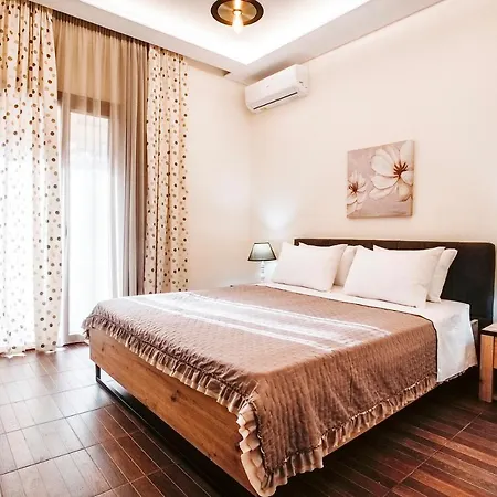 Astron By Corfuescapes