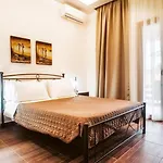 Astron Villa Agios Georgios (Corfu)