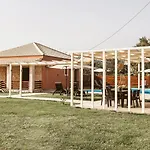 Villa Astron *