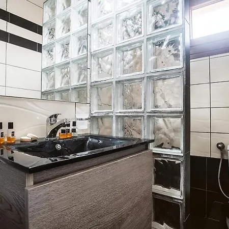 Astron By Corfuescapes Villa *